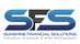 Sunshine Financial Solutions | Insurance, Retirement, College Funding and Business Solutions